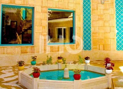 شیراز-هتل-سنتی-وکیل-349266