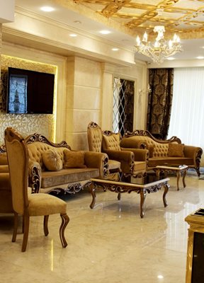 مشهد-هتل-آپارتمان-کاویان-349358