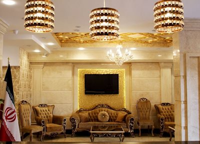 مشهد-هتل-آپارتمان-کاویان-349351