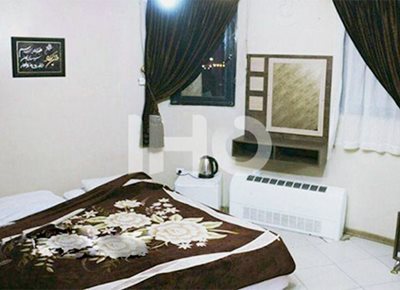 مشهد-هتل-آپارتمان-یاران-349390