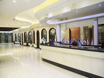 مشهد-هتل-جم-349412