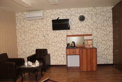سیرجان-هتل-عطرسیب-349475