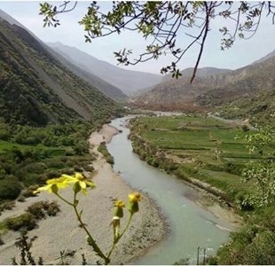 شلمزار-روستای-آبشاران-سفلی-349506