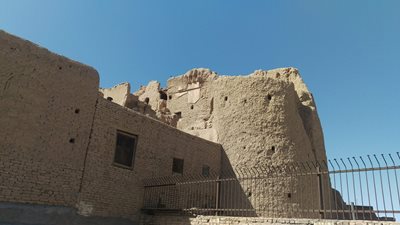 سمنان-قلعه-پاچنار-349622