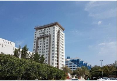 کیش-هتل-کوروش-349734