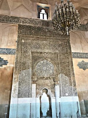 ارومیه-مسجد-جامع-ارومیه-349807