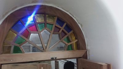 یزد-خانه-مادری-مازند-349995