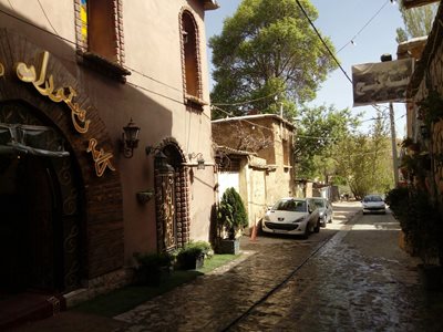 شیراز-روستای-قلات-350109