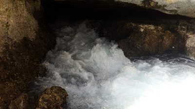 الیگودرز-آبشار-چکان-350323