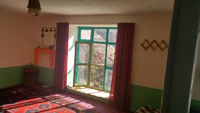 سنندج-اقامتگاه-بوم-گردی-تیشک-350779