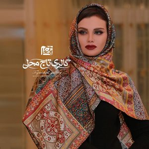 شیراز-گالری-تاج-محل-شیراز-350799