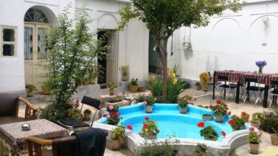 اصفهان-اقامتگاه-بوم-گردی-حوضک-350824
