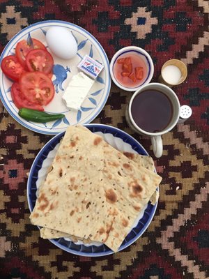 اصفهان-اقامتگاه-بوم-گردی-حوضک-350823