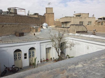 اصفهان-اقامتگاه-بوم-گردی-حوضک-350833