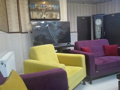 یزد-هتل-الزهرا-350871