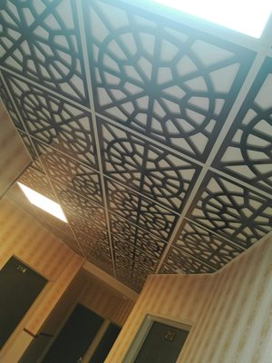 یزد-هتل-الزهرا-350874