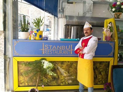 مرند-رستوران-استانبول-351065