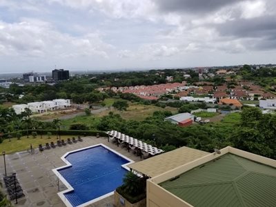 ماناگوا-هتل-Barcelo-Managua-351276