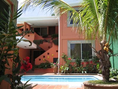 ماناگوا-هتل-آل-المندرو-Hotel-El-Almendro-Managua-351327