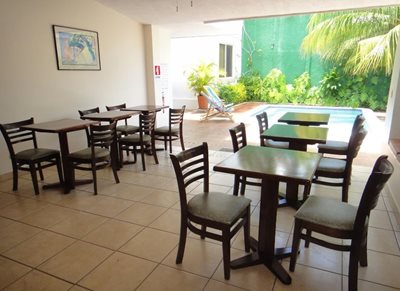 ماناگوا-هتل-آل-المندرو-Hotel-El-Almendro-Managua-351329