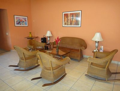 ماناگوا-هتل-آل-المندرو-Hotel-El-Almendro-Managua-351326