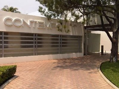 ماناگوا-هتل-کنتمپو-Hotel-Contempo-351294