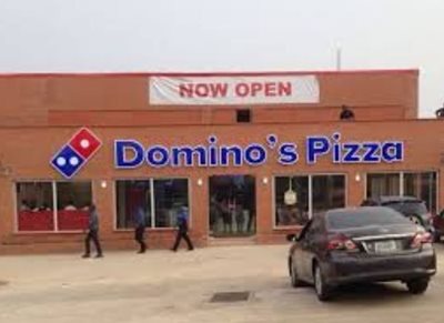 لاگوس-رستوران-پیتزا-دومینو-Domino-s-Pizza-351471