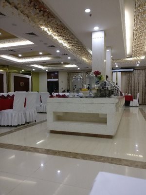 نیامی-هتل-سولوکس-نیامی-Niger-Soluxe-Hotel-351518