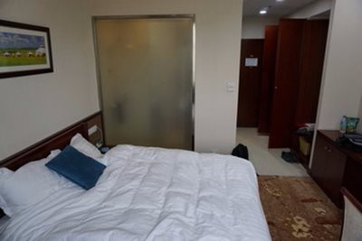 نیامی-هتل-سولوکس-نیامی-Niger-Soluxe-Hotel-351522