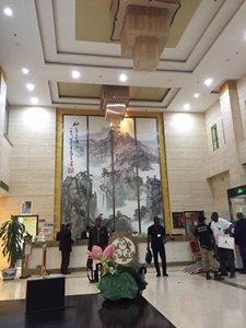 نیامی-هتل-سولوکس-نیامی-Niger-Soluxe-Hotel-351523