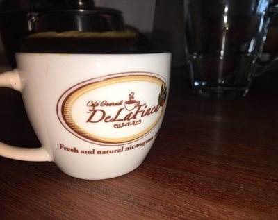ماناگوا-کافه-DeLaFinca-351540