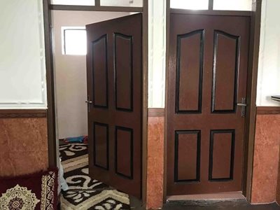 قشم-اقامتگاه-حسنی-351552