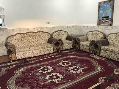 قشم-اقامتگاه-حسنی-351565