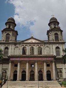 ماناگوا-کلیسای-جامع-قدیمی-ماناگوا-Antigua-Catedral-de-Managua-351557