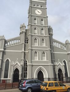 لاگوس-کلیسای-مسیح-کتردال-The-Cathedral-Church-of-Christ-351623