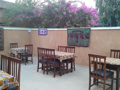 نیامی-کافه-فینیستر-Finistere-351687