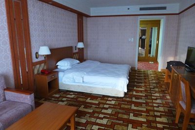 پیونگ-یانگ-هتل-سوسان-پیونگ-یانگ-Sosan-Hotel-351711