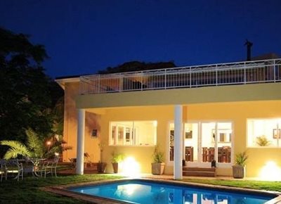 ویندهوک-ویلا-مورینگا-Villa-Moringa-Guesthouse-351744