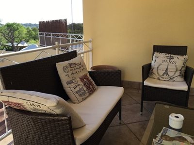 ویندهوک-ویلا-مورینگا-Villa-Moringa-Guesthouse-351751