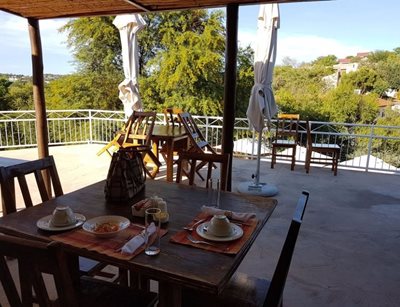 ویندهوک-ویلا-مورینگا-Villa-Moringa-Guesthouse-351755