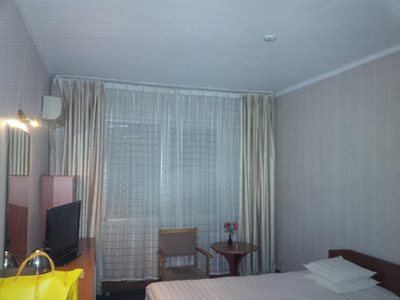 پیونگ-یانگ-هتل-پیونگ-یانگ-Pyongyang-Hotel-351806