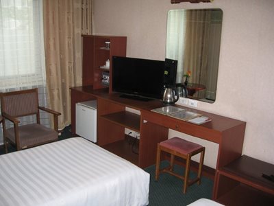 پیونگ-یانگ-هتل-پیونگ-یانگ-Pyongyang-Hotel-351808