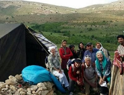 سپیدان-اقامتگاه-بوم-گردی-بوم-کلبه-کهکران-351908