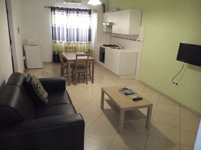 پرایا-هتل-آپارتمان-پاریانو-Praiano-ApartHotel-351881