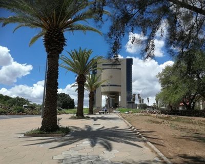 ویندهوک-موزه-ملی-نامیبیا-National-Museum-of-Namibia-351996