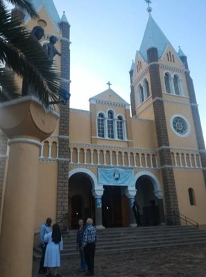 ویندهوک-کلیسای-کاتولیک-سنت-مری-St-Mary-s-Catholic-Cathedral-352044