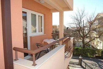 بودوا-هتل-گارنی-فینسو-Garni-Hotel-Fineso-352528