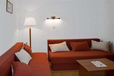 بودوا-هتل-گارنی-فینسو-Garni-Hotel-Fineso-352533