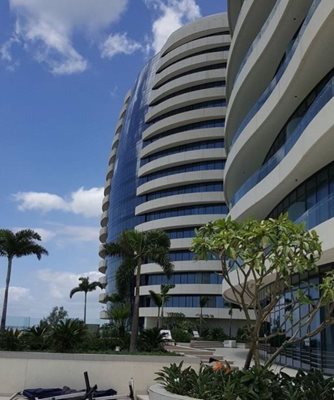 ماپوتو-هتل-2001-Hotel-2001-352541