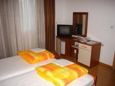 بودوا-هتل-گارنی-فینسو-Garni-Hotel-Fineso-352534